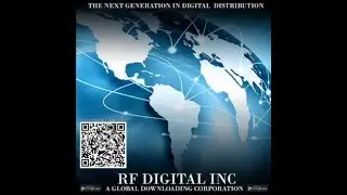 Free Global Download via RF DIGITAL INC  (click here to redeem)