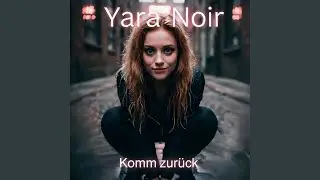 Komm zurück