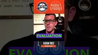 Mutual Evaluation for Franchisees with Adam Rice  #franchise #businessgrowth #franchisingtips