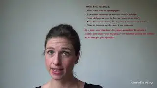 Apprendre à danser le Tango : différences entre Pratique et Milonga