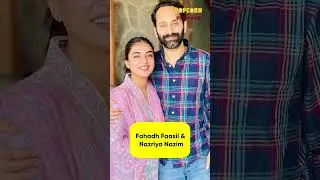 #south  #actors  who married to co #actress |#shorts| #youtubeshorts | #viral | #trending |