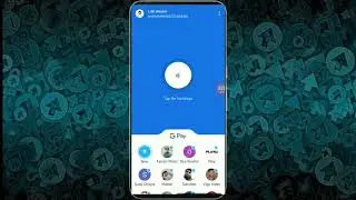 Google Pay (Tez) New Offer ! Earn New Scratch Cards Worth Upto Rs.5000/- || New Offer 2019