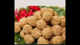 Sudip joerdder er tiler naruসুদীপ জোয়ারদার তিলের নাড়ু পাঁচমেশালি গল্প