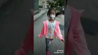#street #dancewithher