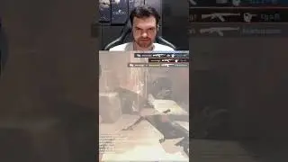 [CS:GO] WAVEIGL TA XITADO