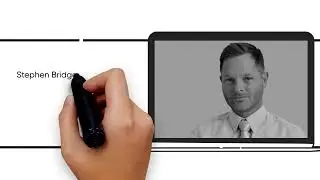 Stephen Bridger Attorney & Prosecutor on How Everyday Driving Habits Cause Crashes