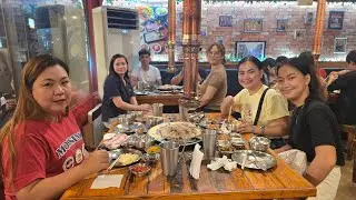 Our 24th Wedding Anniversary #RoadToSilver