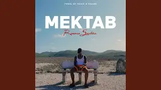 Mektab