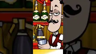 #flashgames #therightmix