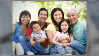 Western Iowa Dental Group