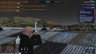 Играю взп под кайфом