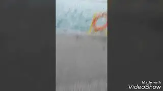 Mytilini Lesvos greece 2018