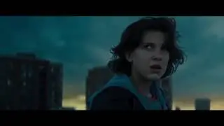Godzilla: King of the Monsters Trailer but with Easyboy Rock