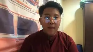 สมัคร มสธ. สอบถาม-ปรึกษา : @thaiu