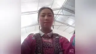 fij tuam tsev nyob pawg ntseeg sau pob zeb (sử p&aacute;n)