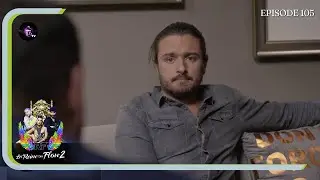 LA REINE DU FLOW SAISON2 Episode 105 en Français | HD