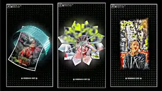 Santali Xml Video &diams;️ Santali Xml File 🔰 Alight Motion Edit 💠 Santali Status Editing 2025 🌿