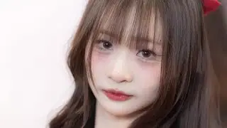 Neko Pon! 