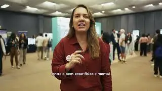 Vedius: o sistema que transforma sua cl&iacute;nica em poucos cliques