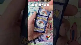 Pok&eacute;mon TCG: Mega Evolutions Series Ep 8 &ndash; Approaching the Final Evolution! | CardCapital
