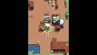 1000+ Trophy Colt Be Like&hellip;💀
