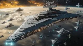La Galaxie a voté l'exil de la Terre — alors l'Humanité a brûlé le règlement