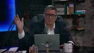 Lo dicen a gritos desde Miami, Camila Acosta, periodista dependiente de Cubanet es una mercenaria.