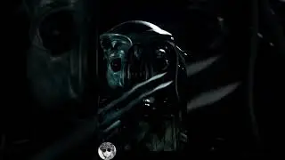 &iquest;UN ALIEN O XENOMORFO FISICAMENTE ES MUCHO MAS PODEROSO QUE UN PREDATOR?