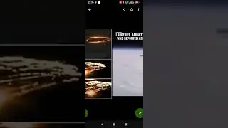 Yahawashi oh kong naga ding hemelse voertuigen