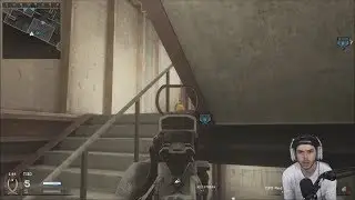TOP MLG RAGES AT TEAMMATES!