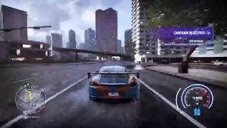 Need for Speed Heat gameplay 3 Ps4 Pro