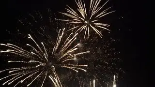 ’منهُم و إليهِم‛ღ ||لومينالٌ شامِل وكامِل للعائـلة البيُولوجية ❀💫.