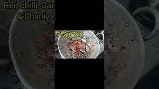 Arbi(Taro root) fry #arbifry #arbi #trending #viral #foodie #mouthwatering #quickrecipe #recipe