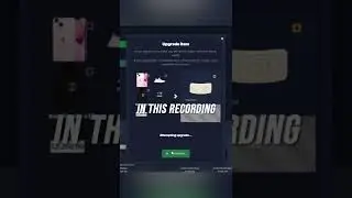 JUICY with the insane upgrade comeback!