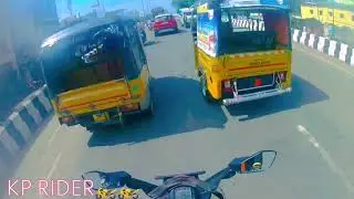 rider 1000 my first blog...Rayagada to visakhapatnam part -1🙏🙏🙏⭕⚜️⭕🙏🙏🙏plz support my channel guys..