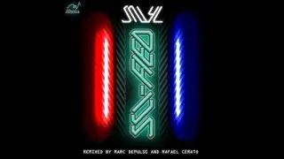SNYL feat. Jessica Zese - In My Head