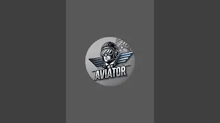 MrAviator is live