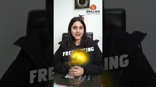 Launch Your Digital Marketing Career with Brilliko!
