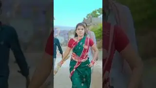 Mili ra Ugra Rup || Tinku Tingalu Mili Jitu Jit|| Sambalpuri shorts comedy #shorts #comedy