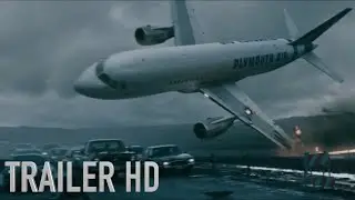 Пункт назначения 6: Кровные узы (2025) (Трейлер HD) ТОНИ ТОДД, ДЕВОН САВА (Создано фанатами)