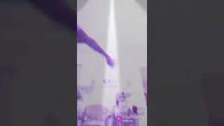 Keke challenge