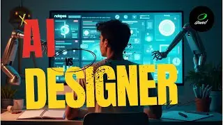 Is Your Design Job Safe From AI in 2025?