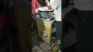 Tutorial Membuat Crepes By Indocrepes Franchise