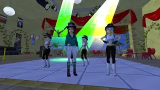 Emerald Bombs SSO Randomness! | Getting to know Emerald Bombs
