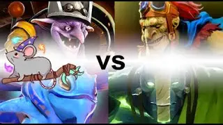 5RATFORCESTAFF vs Mad Kings Esports  (1 игра) BO2 |  ХАЙЛАЙТЫ