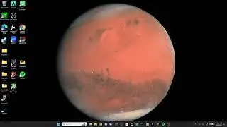 Full screen exclusive (FOR ALL GAMES) I Optimization I