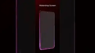 Oppo f9 first look