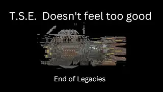 Fallout 76 R.I.P Legacies