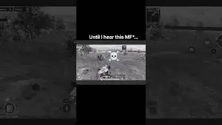 mk14 from long range sound #mk14pubg #bgmi #battleroyalegame #pubgmobile #bgmi #pubgconqueror #pubgm