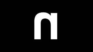 Ivy Lab, Shades, 9mice, Neuro Peals - KINO / CAKE (Mashup)